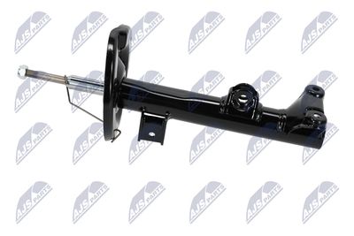 AMORTIZOR NTY AME033 8