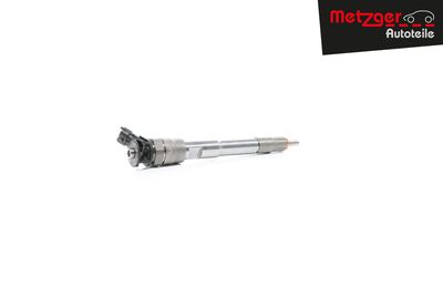 INJECTOR METZGER AUTOTEILE 0871072 19