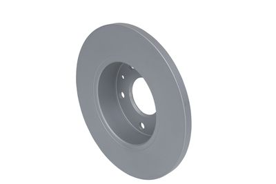 BREMSSCHEIBE ATE 24011401131 17