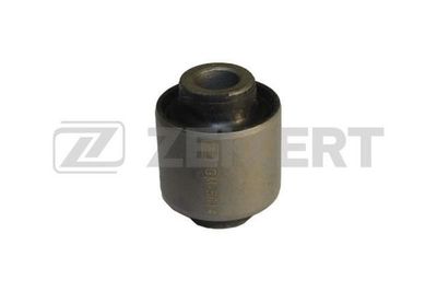 Подвеска, рычаг независимой подвески колеса ZEKKERT GM-5614 для MITSUBISHI COLT