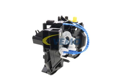 WICKELFEDER AIRBAG VEMO V46720261 54