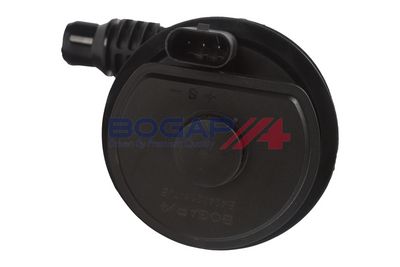 POMPA APA SUPLIMENTAR BOGAP B4243201 5