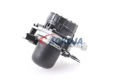 POMPA AER SECUNDARA ACKOJA A70630009 48