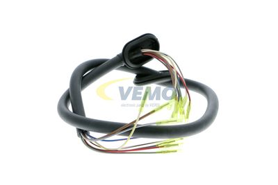 SET REPARATIE SET CABLURI VEMO V10830045 52