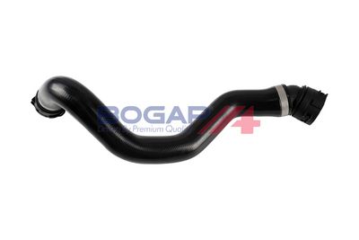 FURTUN RADIATOR BOGAP B4228446 2