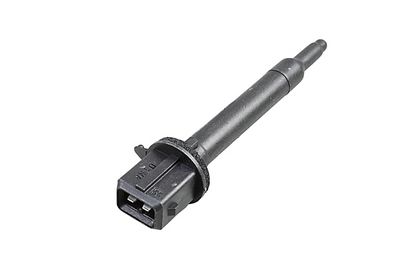 датчик, вътрешна температура METZGER AUTOTEILE 0905493