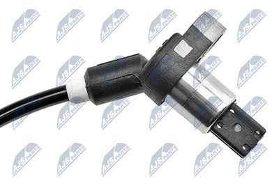 Čidlo ABS NTY HCA-WW-020
