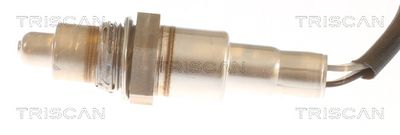SONDA LAMBDA TRISCAN 884529264 2