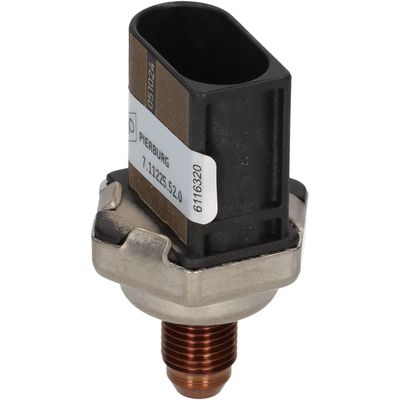 SENSOR KRAFTSTOFFDRUCK PIERBURG 711225520 5