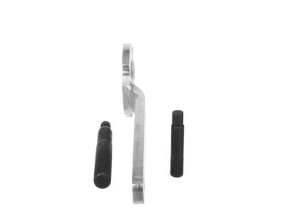 SET SCULE BLOCARE DISTRIBUTIE ET ENGINETEAM HP0052 22
