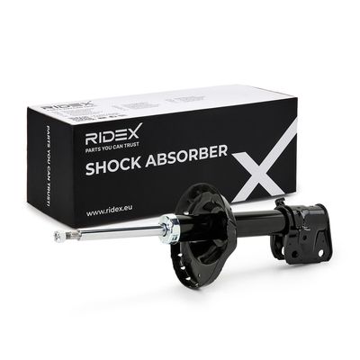 амортисьор RIDEX