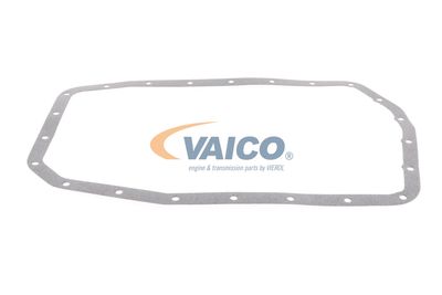 DICHTUNG ÖLWANNE-AUTOMATIKGETRIEBE VAICO V200317 11