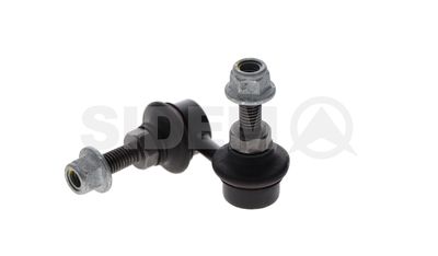 Vorschau Stange/Strebe, Stabilisator Ansicht 3