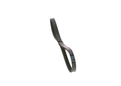 CUREA TRANSMISIE BOSCH 1987947530 21