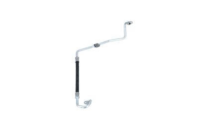 CONDUCTA PRESIUNE VARIABILA AER CONDITIONAT NRF 400030 35