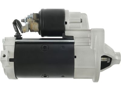 STARTER AS-PL S3298PR 1
