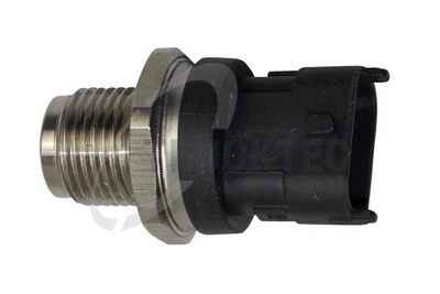 SENZOR PRESIUNE COMBUSTIBIL