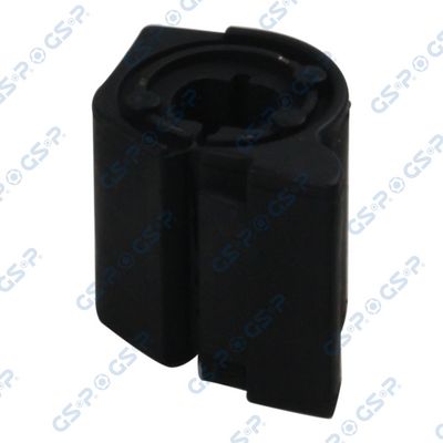 BUCSA BARA STABILIZATOARE