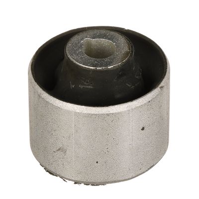 LAGERUNG LENKER GATES AWS2615 36