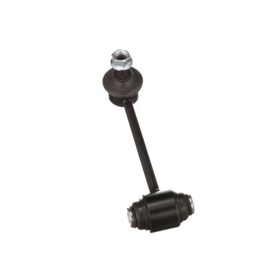 BRAT/BIELETA SUSPENSIE STABILIZATOR DELPHI TC6038 66