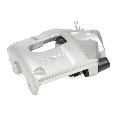 спирачен апарат STARK SKBC-0460375