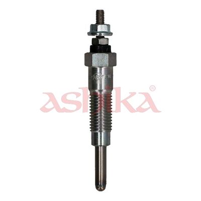 подгревна свещ ASHIKA PN88