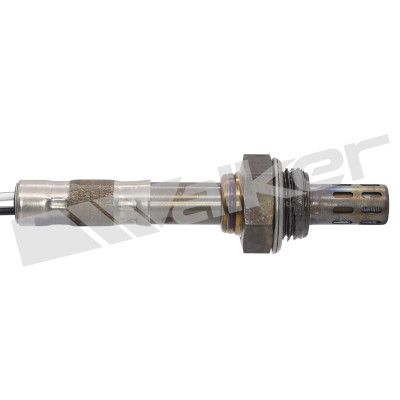 SONDA LAMBDA WALKER PRODUCTS 25024480 1