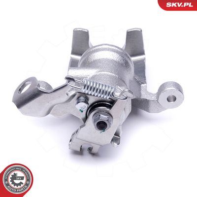 Brzdový třmen ESEN SKV 46SKV843