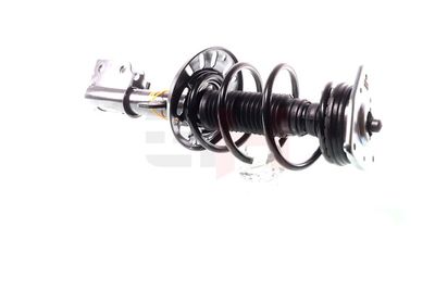 ANSAMBLU TELESCOP ARC GH GH353733C01 26