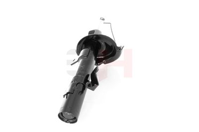 AMORTIZOR GH GH352539V 42