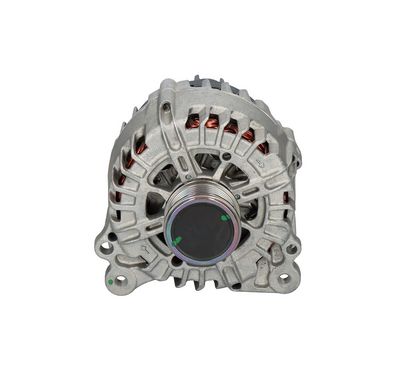 GENERATOR / ALTERNATOR VALEO 443330 1