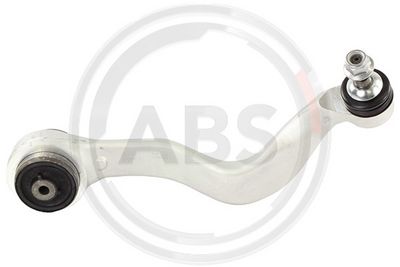 BRAT SUSPENSIE ROATA A.B.S. 212854