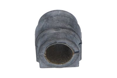 CUZINET STABILIZATOR Kavo Parts SBS10214 2