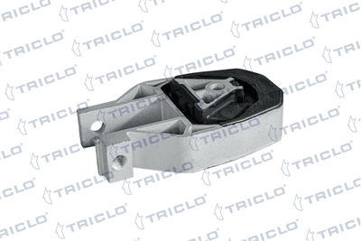 окачване, двигател TRICLO 367492