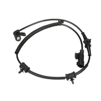 SENSOR RADDREHZAHL DELPHI SS20251 51