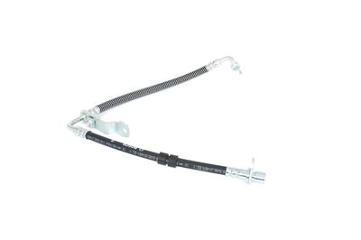 BREMSSCHLAUCH BOSCH 1987481953 2