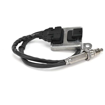 SENZOR NOX CATALIZATOR NOX DELPHI ANS102512B1 20