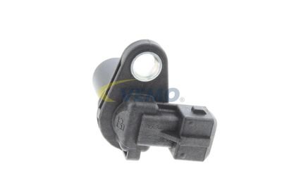 SENSOR ZüNDIMPULS VEMO V25720037 36