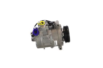 COMPRESOR CLIMATIZARE REMANTE 005001000044R 44