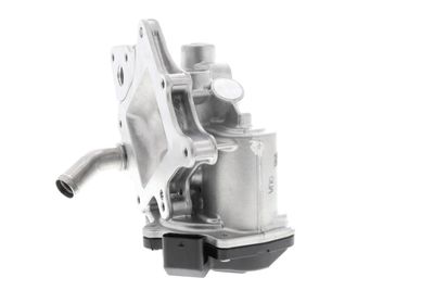 SUPAPA EGR VEMO V24630030 44