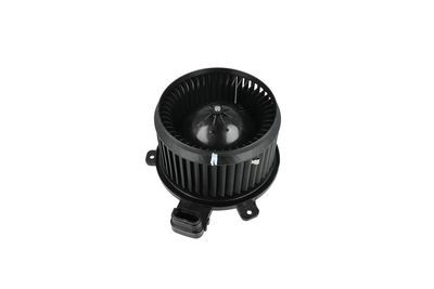 VENTILATOR HABITACLU NRF 34362 39