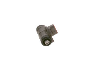 RADBREMSZYLINDER BOSCH F026002533 21