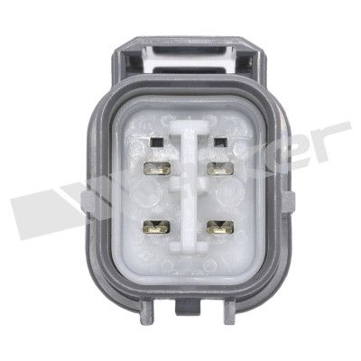 SONDA LAMBDA WALKER PRODUCTS 25024602 2