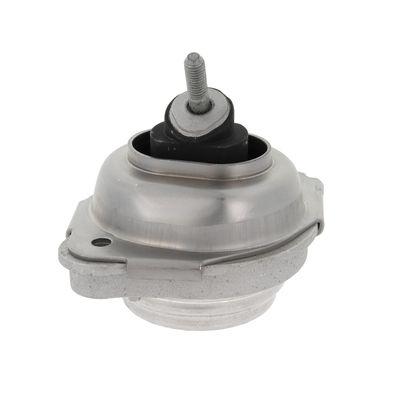 SUPORT MOTOR CORTECO 80000691 46