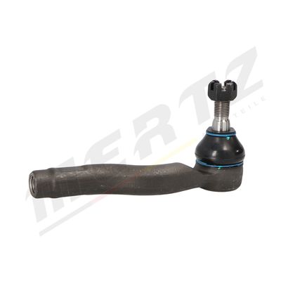 Tie Rod End M-S1382