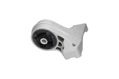 360 Grad Ansicht 20