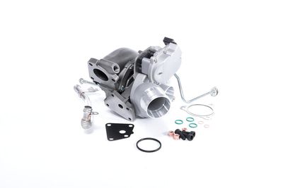 LADER AUFLADUNG BTS Turbo T981346BT 31