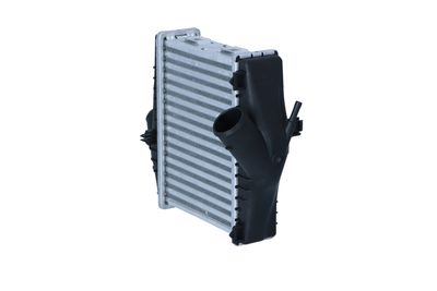 LADELUFTKüHLER NRF 30531 10