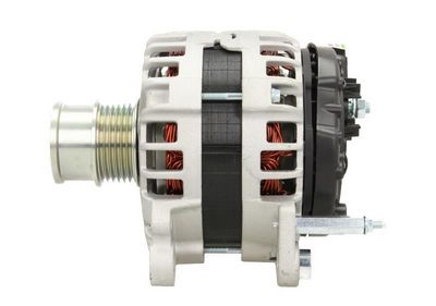 GENERATOR / ALTERNATOR BV PSH 305967140010 1