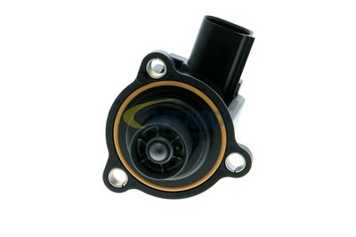 SCHUBUMLUFTVENTIL LADER VEMO V10771023 49